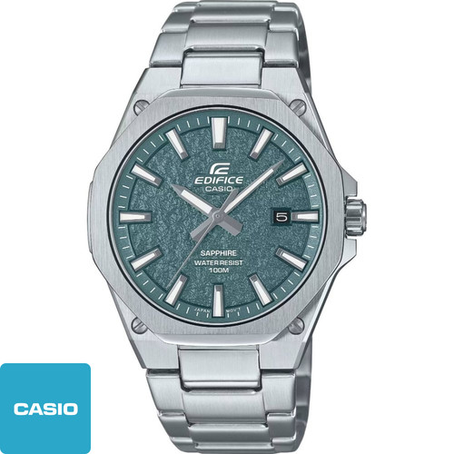 Casio edifice - casio,