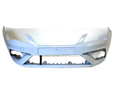 SEAT LEON 2017 - 2020 GENUINE