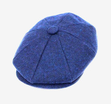 Newsboy Hat Best Men's Hats