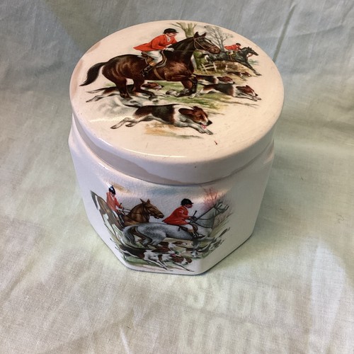 Vintage sandland ware frank - vintage,