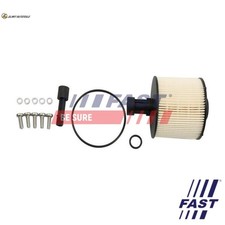 FUEL FILTER FT39313 FOR RENAULT CLIO/IV/Van/Hatchback/Grandtour DUSTER 1.5L