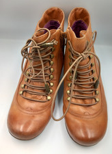 Hush Puppies Vivianna Ankle