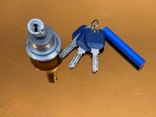 Kaba Ace Lock Cylinder for