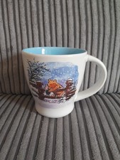 DISNEY STORE Winnie Pooh &