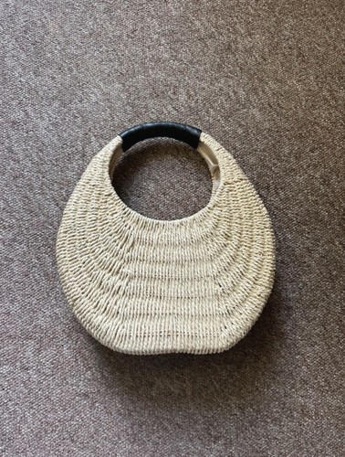 Phase eight straw - phase,