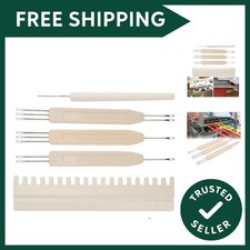 Knitting Machine Transfer