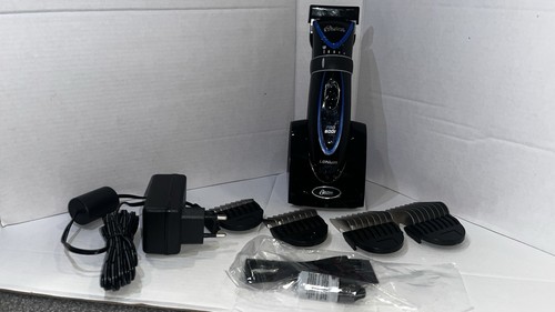 Oster pro 600i clipper - pro,