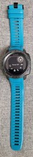 Garmin Instinct GPS Solar