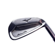 Used Mizuno Pro 223 5 Iron /