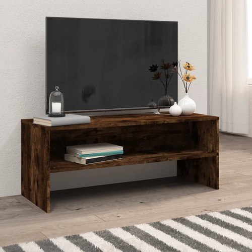 Cabinet engineered wood - engineered,