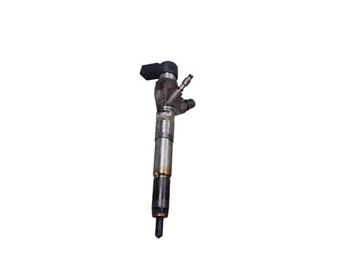 Diesel fuel injector - diesel, fits