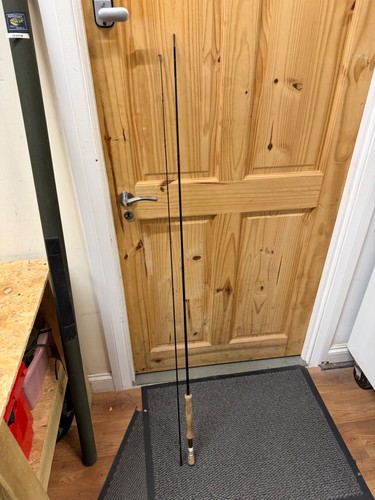 Fly fishing tackle daiwa - fishing, tackle-