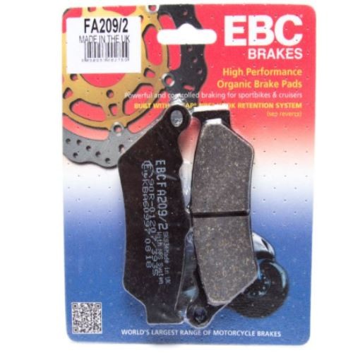 Fits honda 650 vigor 1999 - fits, fx
