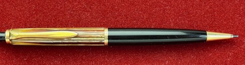 Pelikan pencil 450 tortoise - pelikan,