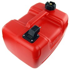 Portable Boat Fuel Tank 3.2