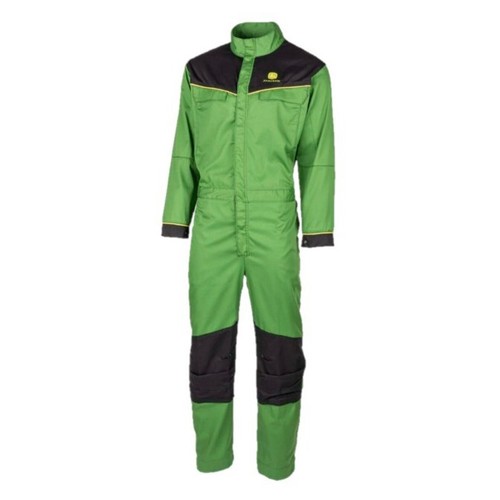 John deere green - deere, field