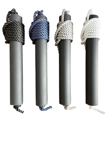 Rubber tube side - rubber, fenders