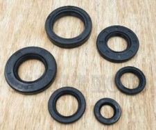 OIL SEAL ENGINE SET Yamaha