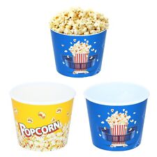 Popcorn Bucket Tub Holder