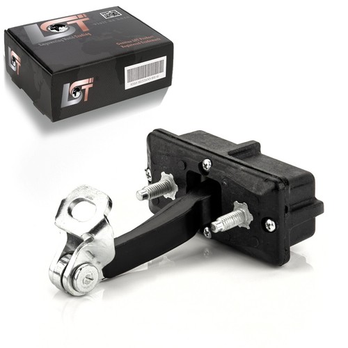 Door brake - door,