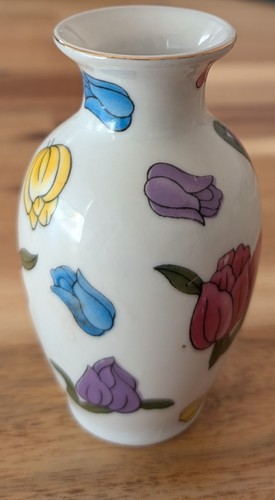 Small white porcelain - small,