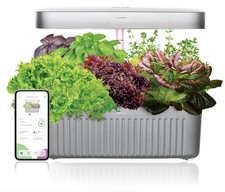 Vahaa smart garden indoor - smart,