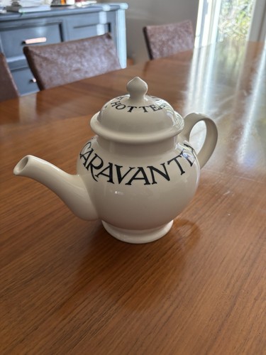 Emma bridgewater pottery - emma,