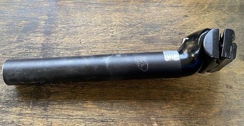 Black alloy claud butler - black,