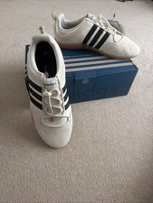 Bad Bunny X adidas Ballerina