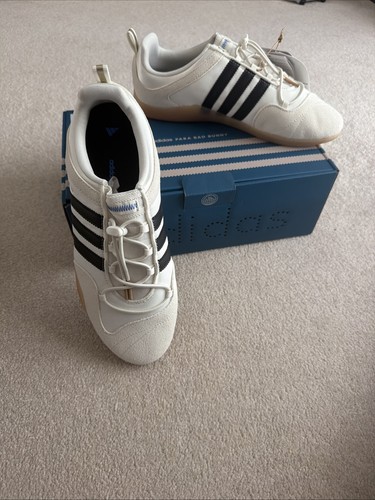 Bad bunny adidas - bad,