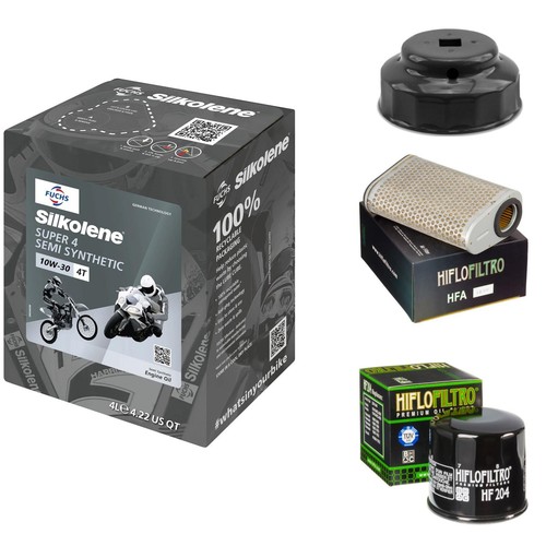 Cb1000 air oil filter - cb1000, r/ra