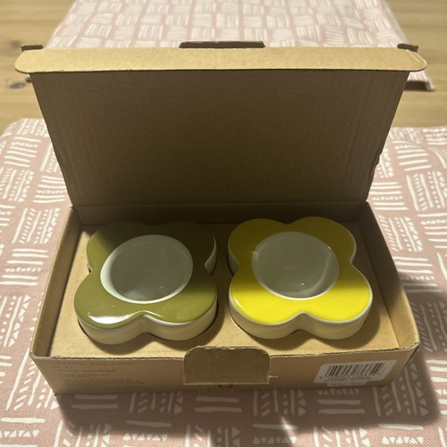 Bnip orla kiely egg - orla,