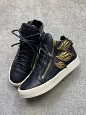 Giuseppe zanotti goos wing