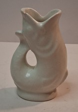 Vintage Miniature Dartmouth