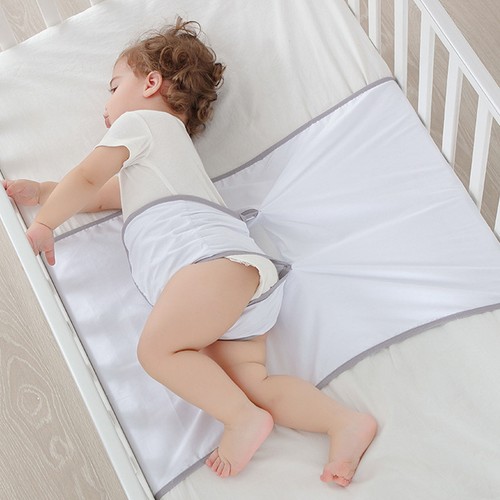 Baby swaddle sleep - baby,