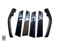 Range Rover Sport L320