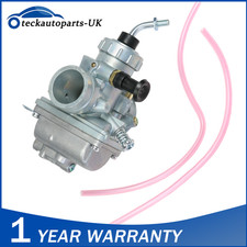 NEW Carburetor For Yamaha