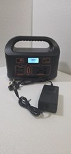 150W 220V Portable Power