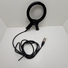 Radiodetection Clamp
