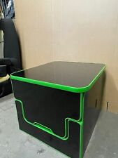 Thetford Porta Potti Box