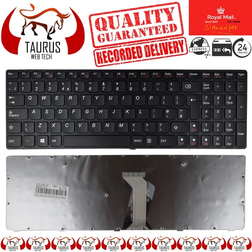 New for lenovo g500 g505 - lenovo, g510