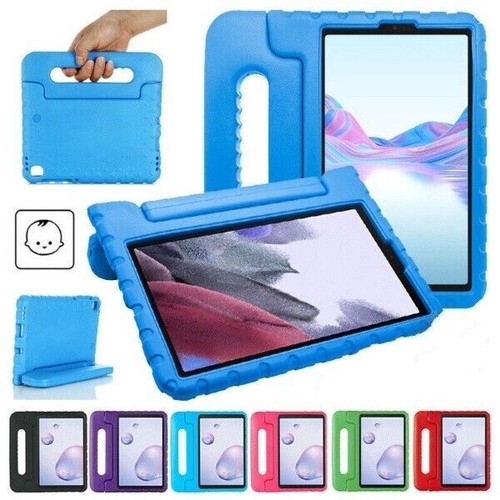 For samsung galaxy tab - for, a7