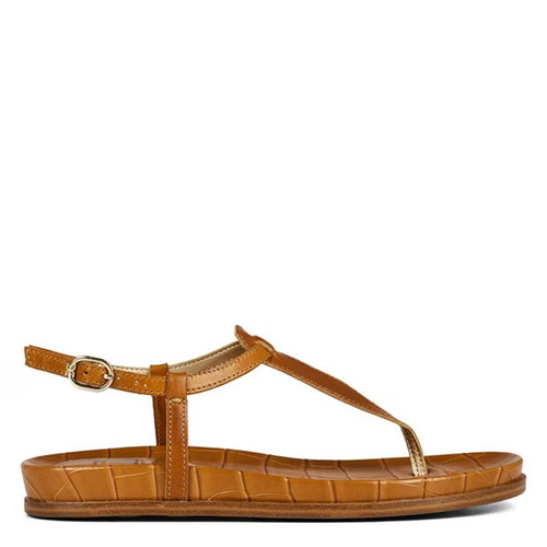 Sam edelman tan leather - tan,