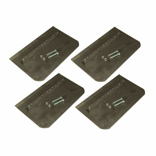 Power float blades set - blades,,
