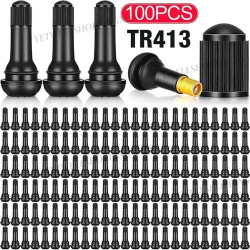 100 pack tr413 - of, snap