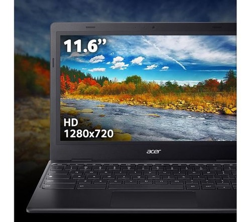 Acer 311 chromebook - 311, 11.6”