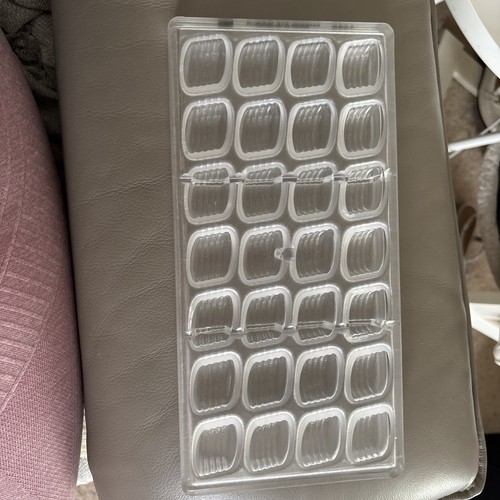 Polycarbonate professional