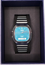 CASIO AQ-240E-3AJF Classic