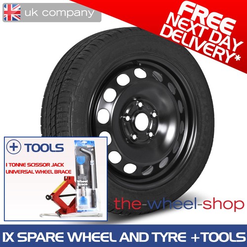 Peugeot expert 2006 2016 - 16",