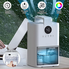 Air Dehumidifier Portable Mute
